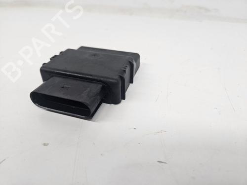 Andre AUDI E-TRON (GEN) 55 quattro | BP29687652O1 