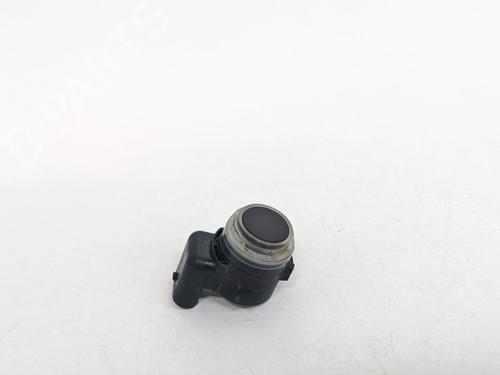 Elektronisk sensor JEEP AVENGER (J2) Electric | BP29740758M84 