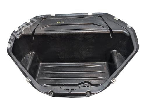 Andere für TESLA MODEL S (5YJS) 85 (367 hp) 31031683