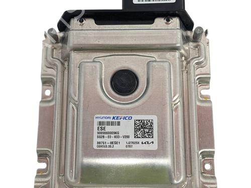 Modulo elettronico KIA NIRO I (DE) 1.6 GDI Plug-in Hybrid (141 hp) 30557205