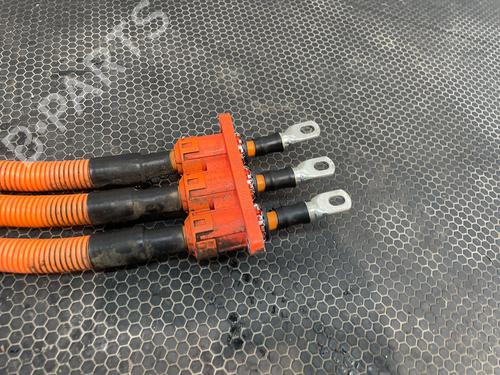 Kabel MAXUS T90 EV | BP29694878E12 