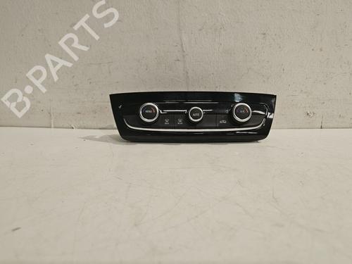 Autre VAUXHALL CORSA Mk V (F) CORSA-e | BP29689067O1 