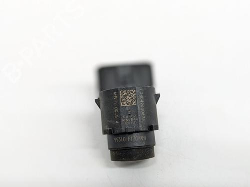 Elektronisk sensor KIA NIRO II (SG2) EV | BP29694061M84 