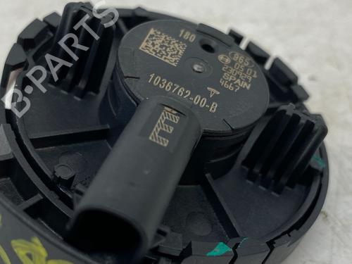 Airbag styreenhed TESLA MODEL Y (5YJY) Long Range All-wheel Drive | BP29691880M53 