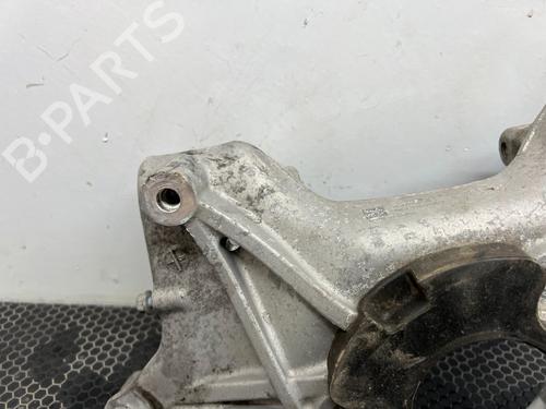 Venstre fortil støddæmper TESLA MODEL 3 (5YJ3) EV AWD | BP29689291M16 