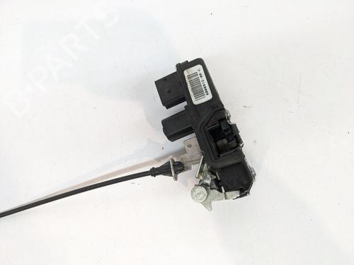 Zamek drzwi przednich prawych TESLA MODEL S (5YJS) 85 | BP29693446C97