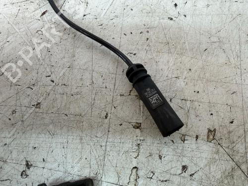 Andre BMW i4 (G26) eDrive40 | BP32487353O1 