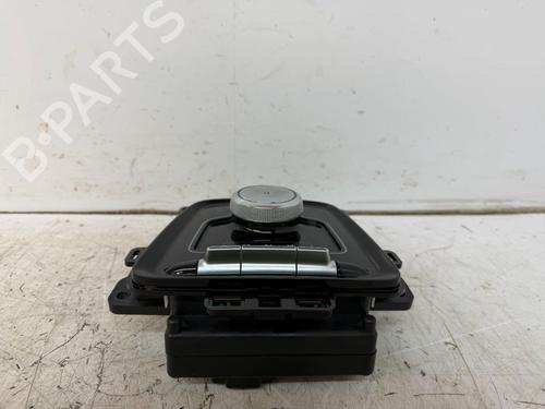 Andre MG MG 5 Estate EV | BP32653838O1 