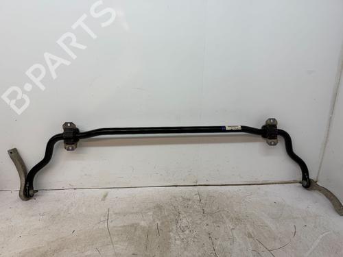 Anti roll bar AUDI E-TRON (GEN) 55 quattro | BP32278098M96 