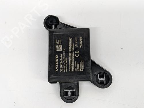 Electronic module POLESTAR POLESTAR 2 (534) EV | BP29691673M83 