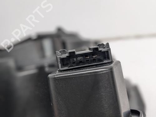 Speaker AUDI E-TRON (GEN) 55 quattro | BP29695396E2 