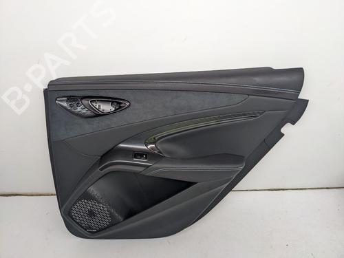 Pannello interno posteriore destro BYD SEAL EV AWD | BP30917290C61