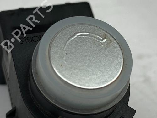 Elektronisk sensor HYUNDAI IONIQ 5 (NE) EV All-wheel Drive | BP29693057M84 
