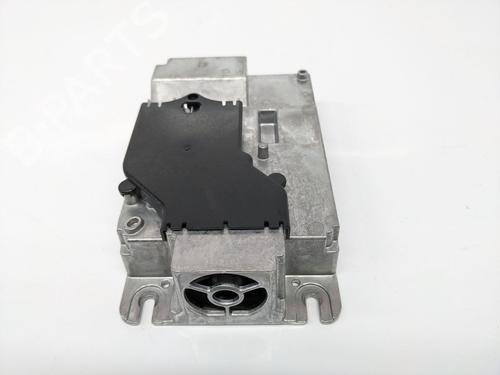 Radio BMW i4 (G26) eDrive40 | BP29689968E6