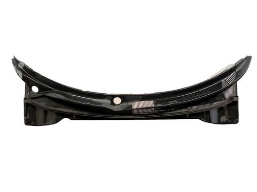 Used Scuttle panel KIA SOUL III (SK3) E-SOUL (204 hp) 29688449