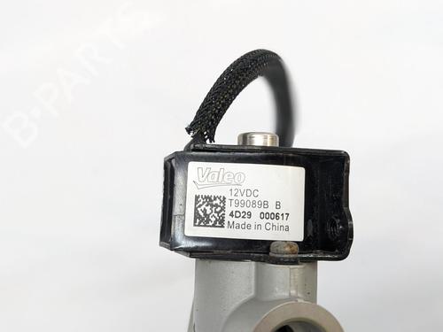AC-rør VAUXHALL MOKKA 1.2 (76) | BP29690760M126
