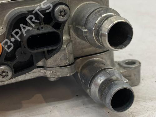 Autre BMW X1 (U11) iX1 xDrive 30 | BP29693106O1 