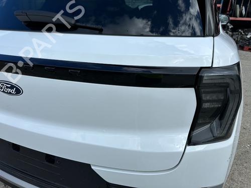 Boot lining FORD USA EXPLORER (CX740) EV | BP33949082I3  - Image 7