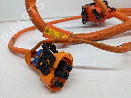 Kabel KIA EV6 (CV) ELECTRIC AWD | BP29691985E12