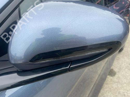 Retrovisor izquierdo BYD SEAL EV AWD | BP29694120C26 