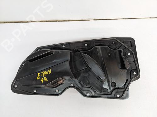 Speaker AUDI E-TRON (GEN) 55 quattro | BP29694937E2