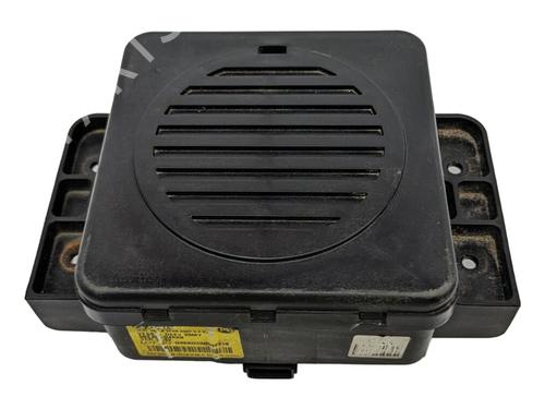 Horn HYUNDAI KONA (OS, OSE, OSI) EV (136 hp) 32039136