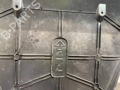 Andre NISSAN NV200 Van e-NV (ME0N) | BP29694684O1