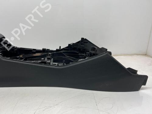 Consola central BMW i4 (G26) eDrive40 | BP29689755I22 
