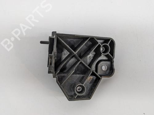 Wspornik / Uchwyt TESLA MODEL S (5YJS) 85 | BP29692097C155