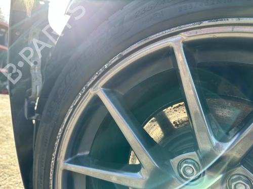 Fælk TESLA MODEL 3 (5YJ3) EV AWD | BP33815218C45 - Image 15