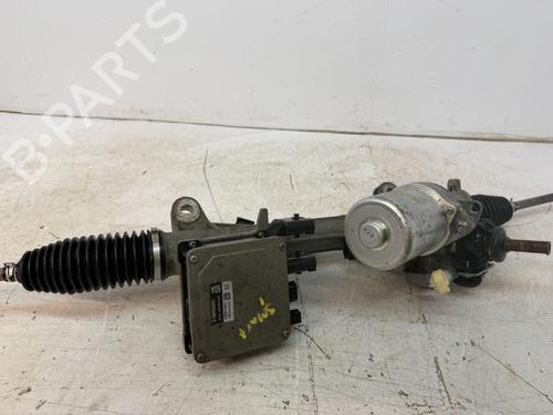 Steering rack MINI MINI (F56) Cooper SE / Electric | BP31576846M22 