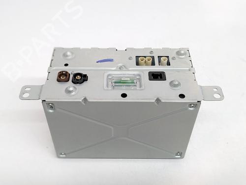 Bilradio POLESTAR POLESTAR 2 (534) EV | BP29694725E6 