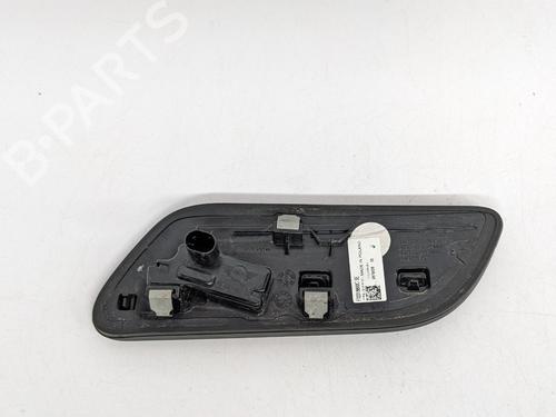 Right rear indicator MINI MINI (F56) Cooper SE / Electric | BP29694515C39 