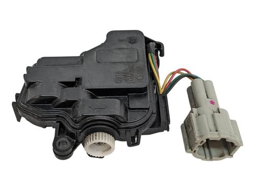 Autre NISSAN LEAF (ZE1) Electric (218 hp) 31866137