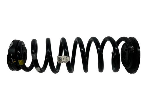 Støddæmperfjeder HYUNDAI KONA (OS, OSE, OSI) EV (204 hp) 29689788