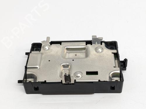 Elektronisk modul VOLVO XC40 (536) T5 AWD | BP29692142M83