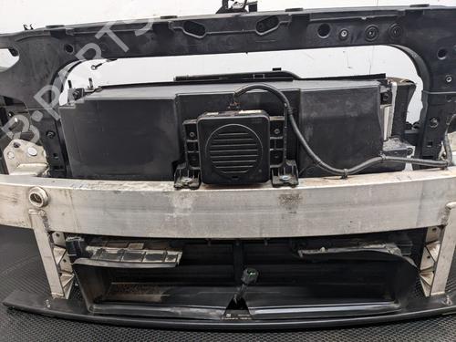 Frontplate/Frontkurv HYUNDAI KONA (OS, OSE, OSI) EV | BP29987182C72