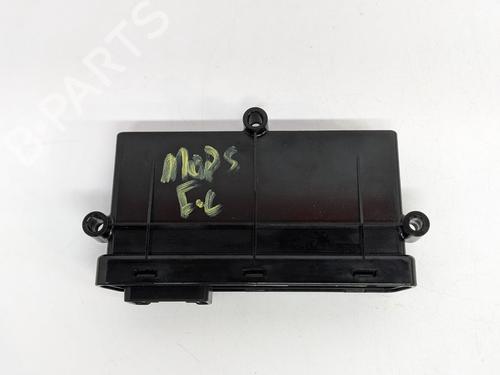 Módulo eletrónico TESLA MODEL S (5YJS) 85 | BP29692293M83