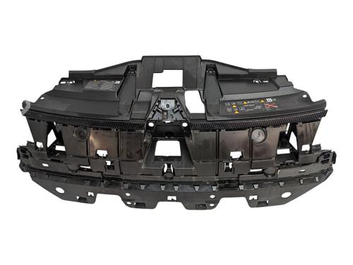 Gitter für RENAULT 5 E-Tech 150 (150 hp) 31985111