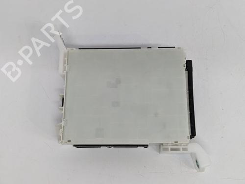 Zekeringkast TOYOTA bZ4X (_EAM1_) EV (YEAM15) | BP29692490E1