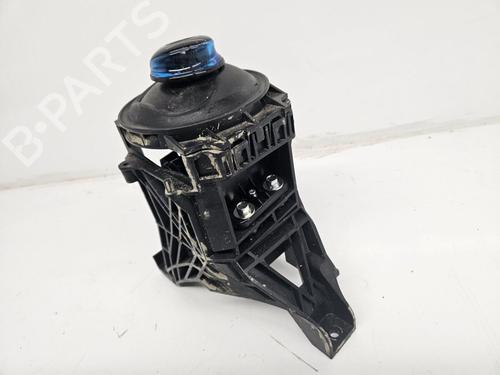 Andre NISSAN LEAF (ZE1) Electric | BP29688788O1