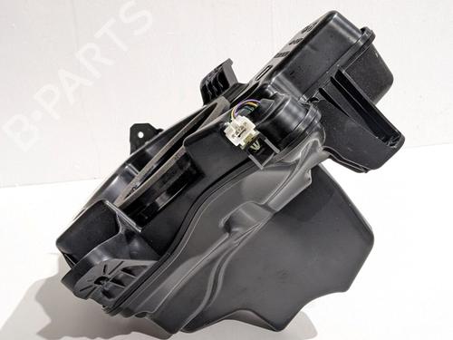 Luidspreker HYUNDAI IONIQ (AE) Electric | BP29687883E2 