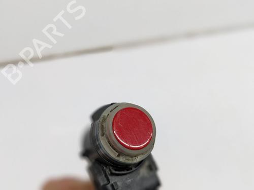 Elektronisk sensor KIA SOUL II (PS) EV Electric | BP29694066M84