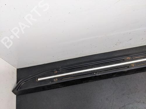 Trinbræt MAXUS T90 EV | BP29740735C149 