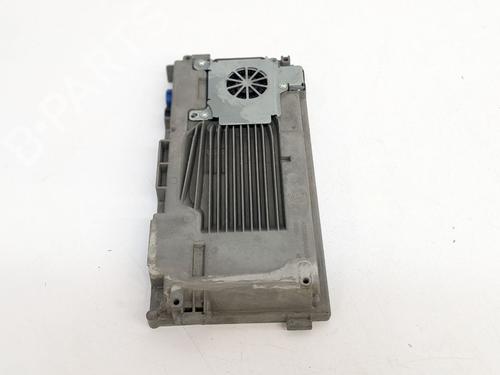 Electronic module BMW 1 (F40) 118 i | BP31635001M83 