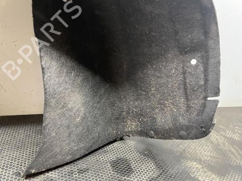 Other TESLA MODEL S (5YJS) 75D AWD | BP29690463O1