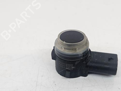 Electronic sensor PEUGEOT 208 II (UB_, UP_, UW_, UJ_) e-208 | BP30048384M84 