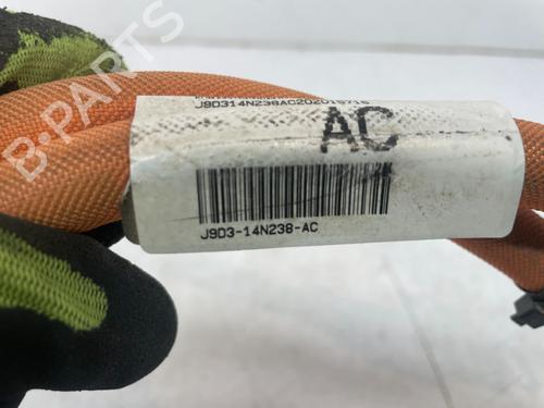 Kabel JAGUAR I-PACE (X590) EV400 AWD | BP29692435E12 