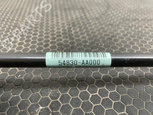 Stabilisator KIA EV3 EV | BP29694421M96 