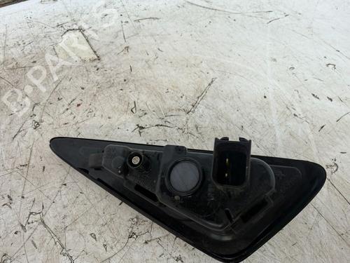 Câmera TESLA MODEL Y (5YJY) Long Range All-wheel Drive | BP32378015E14